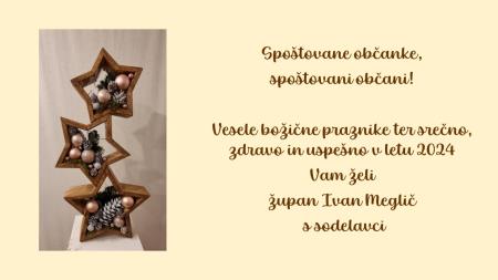 novoletna 2024 - končna